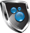 HydroShield Tampa Bay's #1 Sealing Experts Welcome To The Future of Surface Protection